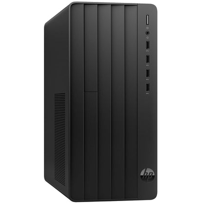 HP Desktop Computers Tower PC for Home Business Student, Intel 6-Core i5-12500 (Beat i7-11700), 32GB DDR4 RAM, 1TB PCIe SSD, WiFi, Bluetooth, RJ-45, Keyboard and Mouse, Windows 11 Pro, Wendbo