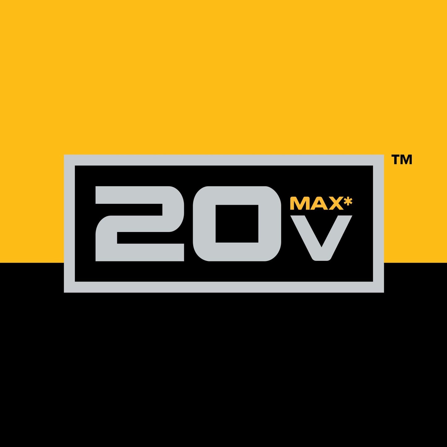 DEWALT 20V MAX Impact Driver, 1/4 Inch, Battery and Charger Included (DCF787D1)