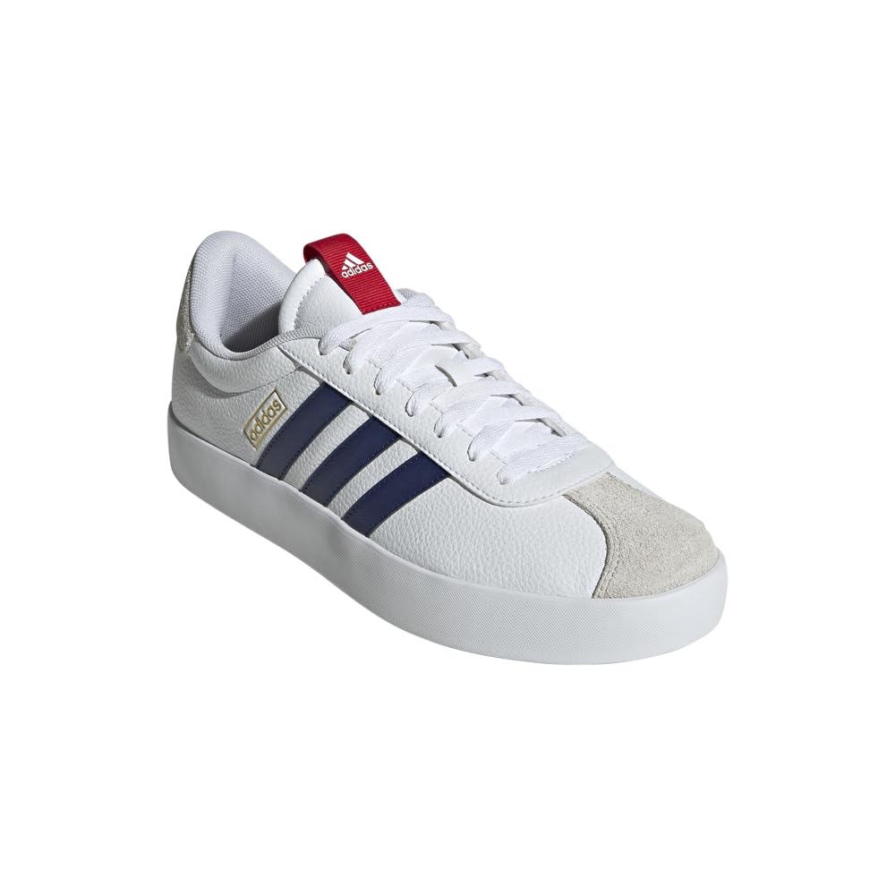 adidas Men's VL Court 3.0 Sneaker