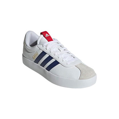 adidas Men's VL Court 3.0 Sneaker