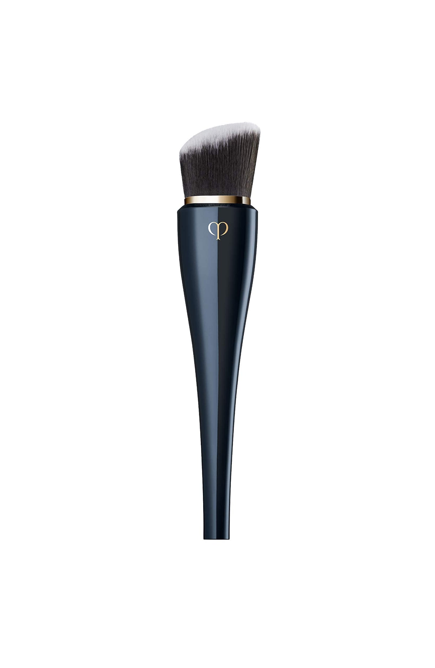 Clé de Peau Beauté, High Coverage Foundation Brush