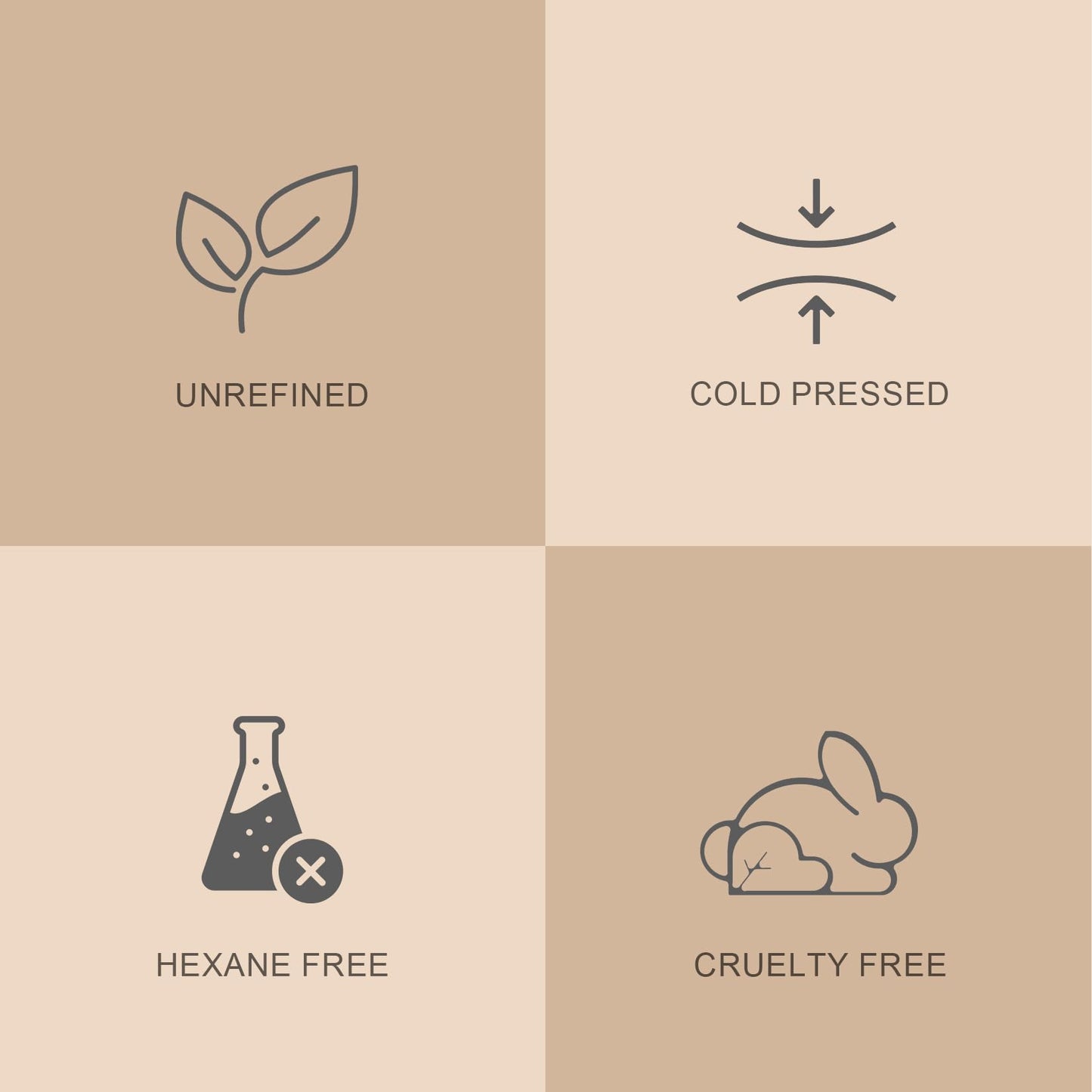 Yoken Pure Jojoba Oil Organic USDA Certified 16 fl oz, 100% Natural Jojoba Oil for Hair, Skin & Face, Cold Pressed Unrefined, Deeply Body Moisturizer Jojoba Carrier Oils for Essential oil Mixing