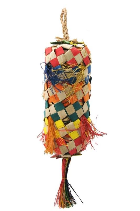 Planet Pleasures Foraging Pinata Medium