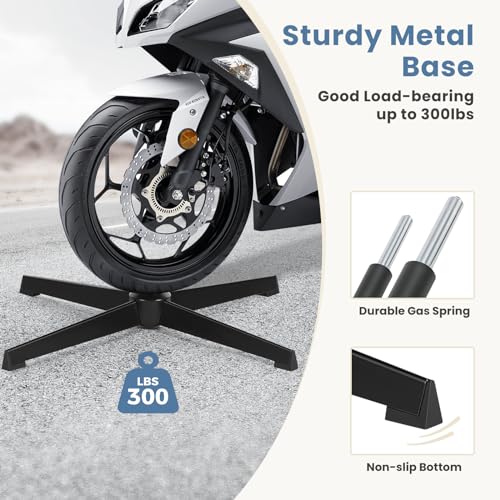 DUMOS Criss Cross Chair Legged Office Wide Comfy Desk Seat, No Wheels Armless Computer Task Seating, Swivel Comfy Vanity Fabric Modern Home Height Adjustable