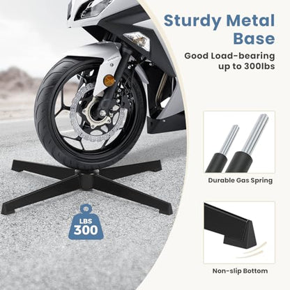 DUMOS Criss Cross Chair Legged Office Wide Comfy Desk Seat, No Wheels Armless Computer Task Seating, Swivel Comfy Vanity Fabric Modern Home Height Adjustable