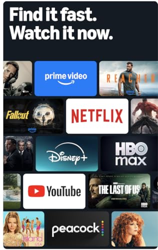 Amazon Fire TV 50" 4-Series (newest model), 4K Ultra HD smart TV with Alexa Remote, HDR10+, fast processor, Dolby Audio, Ambient Experience, free and live TV