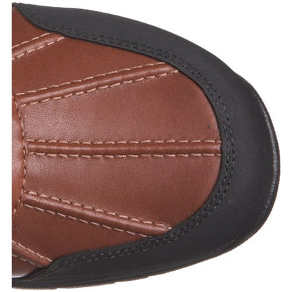 UGG Men's Butte Boot, Worchester, 10