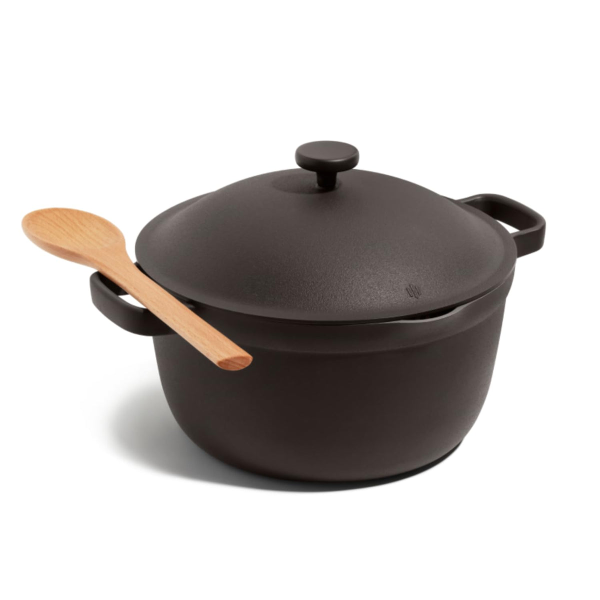 Our Place Perfect Pot, 6.5 Qt Nonstick Ceramic Pot & Dutch Oven with Lid