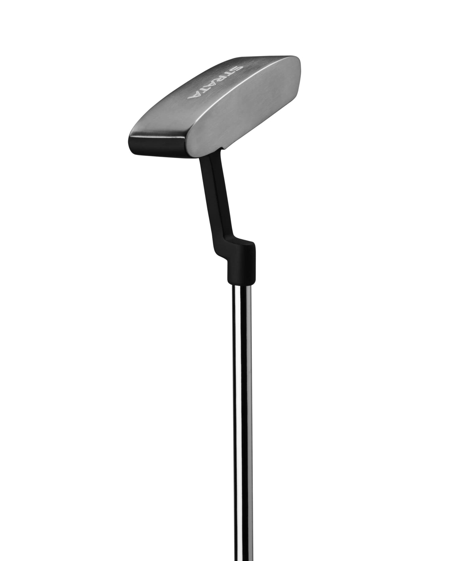 Callaway Golf Men's Strata Intro Complete 9 Piece Package Set (Gray, 9 Piece (strata Intro), Men's, Right Hand)
