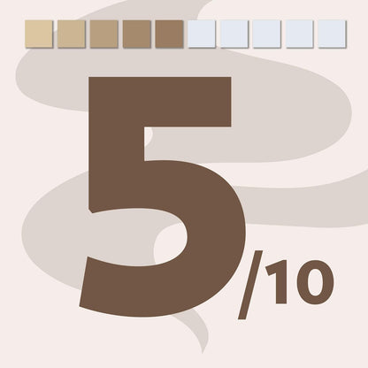 Lavazza Espresso Ground Coffee, Medium Roast, 100% Arabica, 8 oz Tin (Pack of 4)