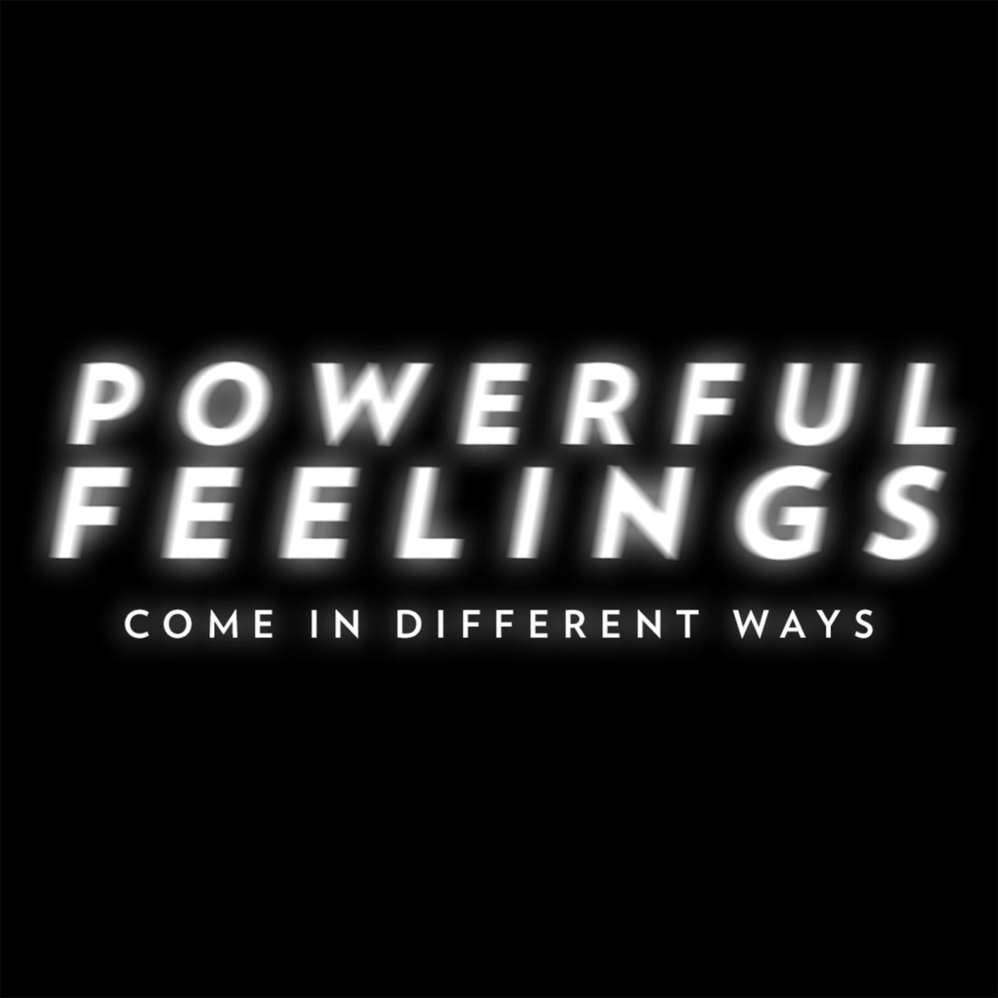 Lavazza Espresso Whole Bean for Automobili Lamborghini, Dark Roast, Arabica and Robusta Blend, 2.2 lb Bag (Package May Vary)