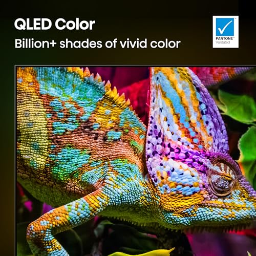 Hisense 100" Class U7 Mini-LED ULED 4K UHD Google Smart TV (100U75QG, 2025 Model) - QLED, Native 165Hz, VRR 288, Up to 3000 Nits, HDR10+, Dolby Vision IQ · Atmos, IMAX Enhanced, 2.1.2 Ch Surround