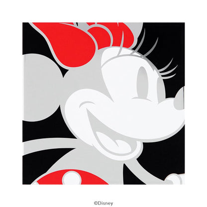 House of Sillage Disney x House of Sillage Beauty - Eyeshadow Quint