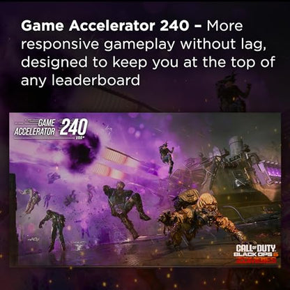 TCL 55-Inch Class QM7K Series QD-Mini LED 4K UHD Google Smart TV Best Premium Mini-LED TV - QLED, 144hz, 240hz Gaming Rate, Anti-Reflective Screen, Bang & Olufsen Audio, Atmos (55QM7K, 2025 Model)