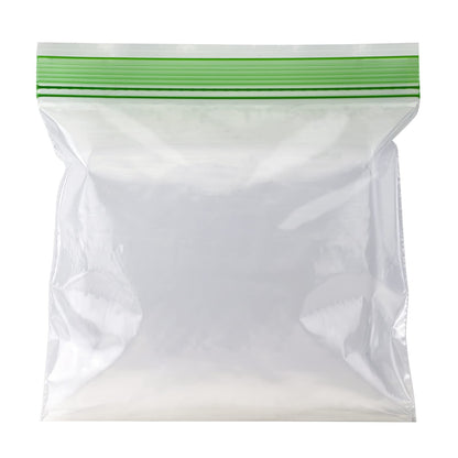 Amazon Basics Sandwich Storage Bags, 300 Count (Previously Solimo)