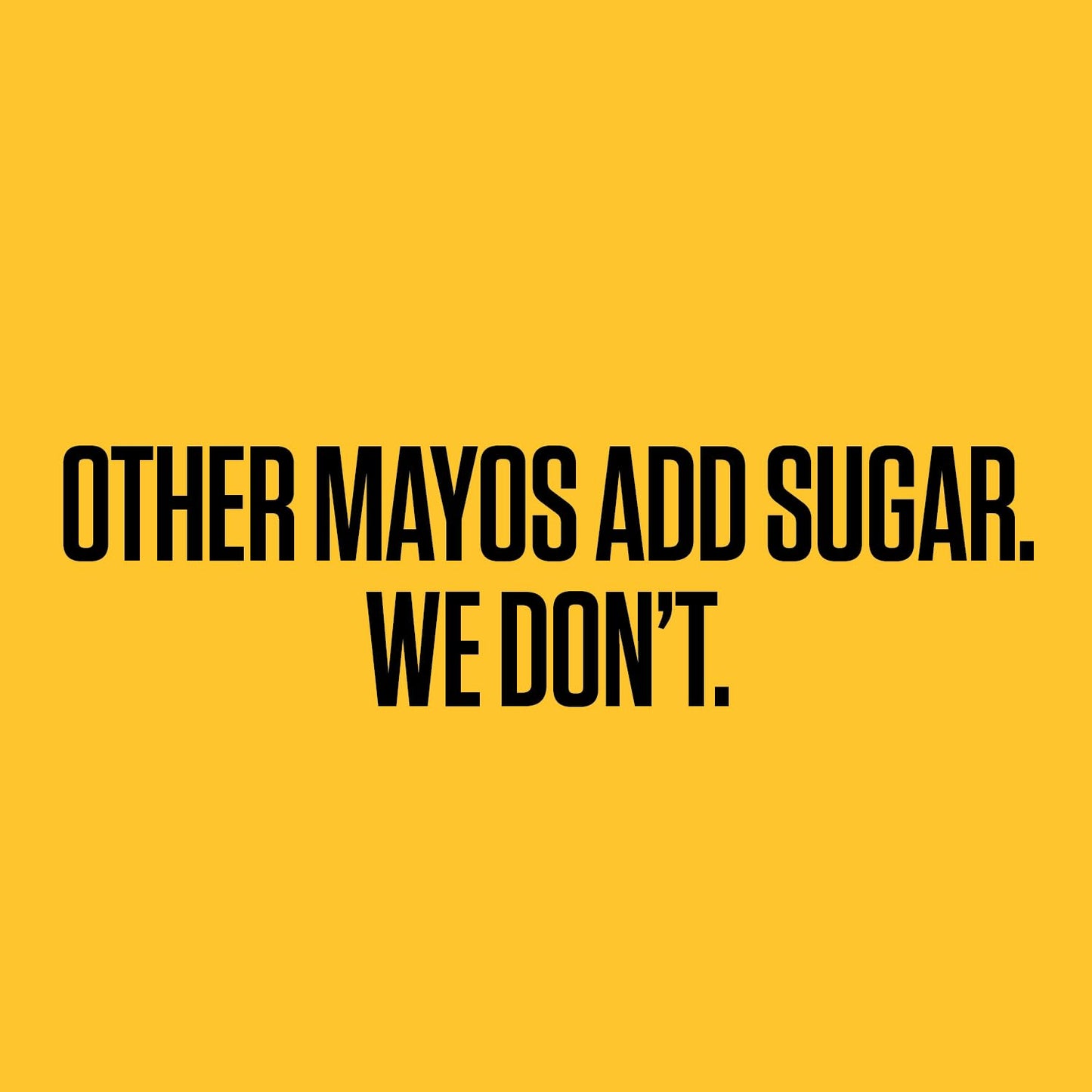 Duke’s Real Mayonnaise Squeeze Bottle – Original Smooth & Creamy Taste, 11.5 Ounce (Pack of 6)
