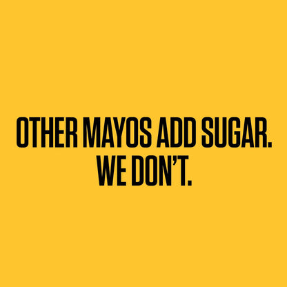 Duke’s Real Mayonnaise Squeeze Bottle – Original Smooth & Creamy Taste, 11.5 Ounce (Pack of 6)