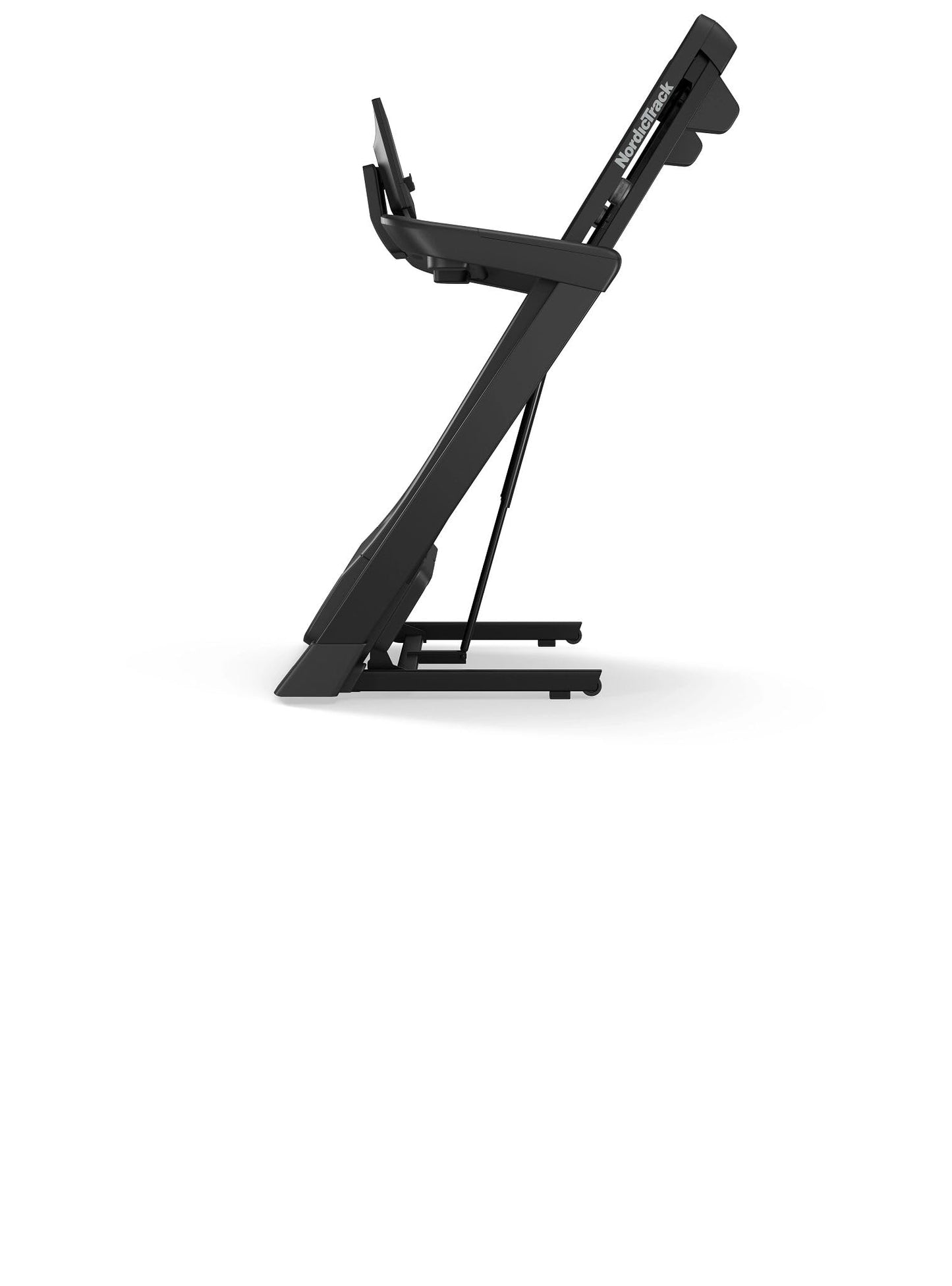 NordicTrack T8 Treadmill