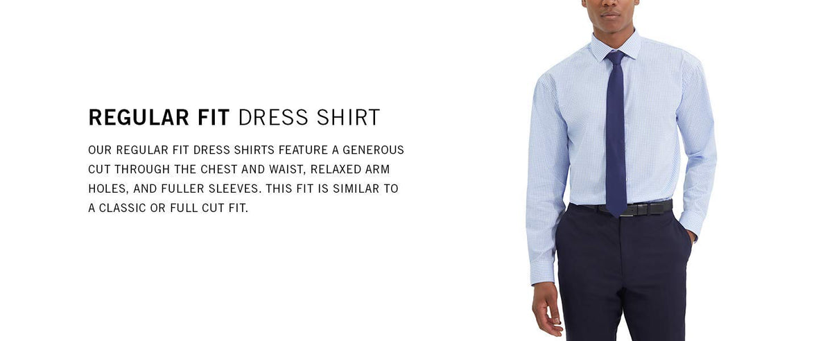 Unlisted by Kenneth Cole mens Regular Fit Solid Dress Shirt, Black, 15 -15.5 Neck 32 -33 Sleeve US