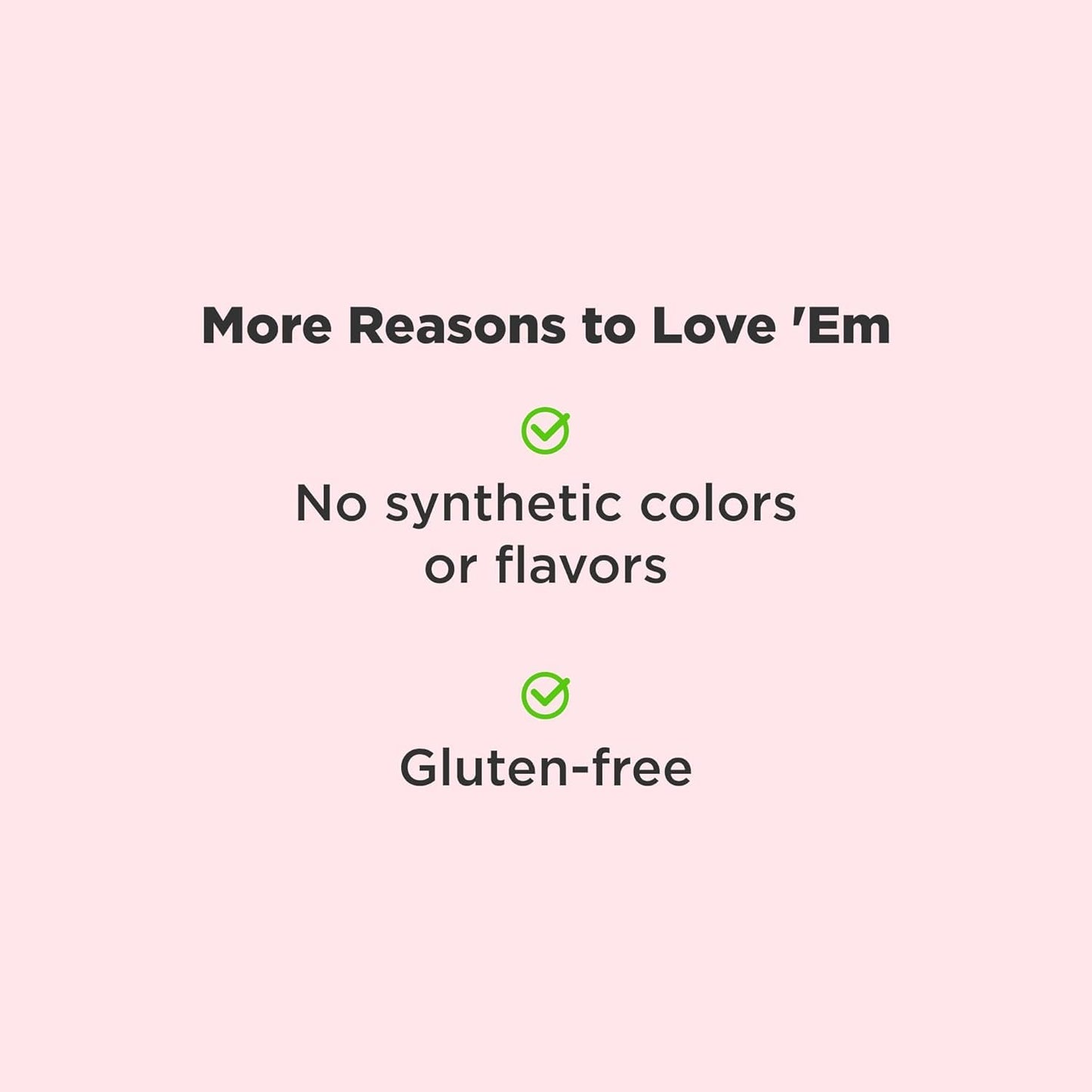 OLLY Undeniable Beauty Gummy, for Healthy Hair, Skin & Nails,* Biotin, Vitamins C & E, Keratin, Chewable Supplement, Grapefruit Flavored, 60 Day Supply - 120 Count