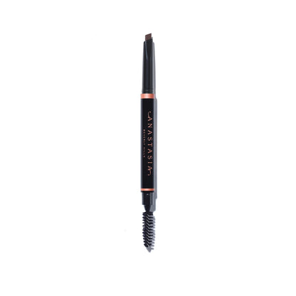 Anastasia Beverly Hills - Brow Definer - Soft Brown