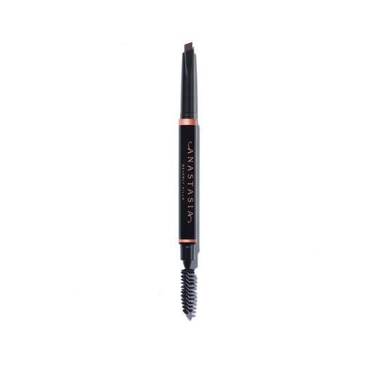 Anastasia Beverly Hills - Brow Definer - Soft Brown