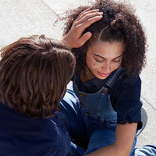 Head & Shoulders Anti-Dandruff Shampoo with 1% Pyrithione Zinc, Classic Clean Shampoo Twin Pack, Daily Use, Flake Control, Scalp Care, Color-Safe, Deep Clean, 32.1 fl oz Each