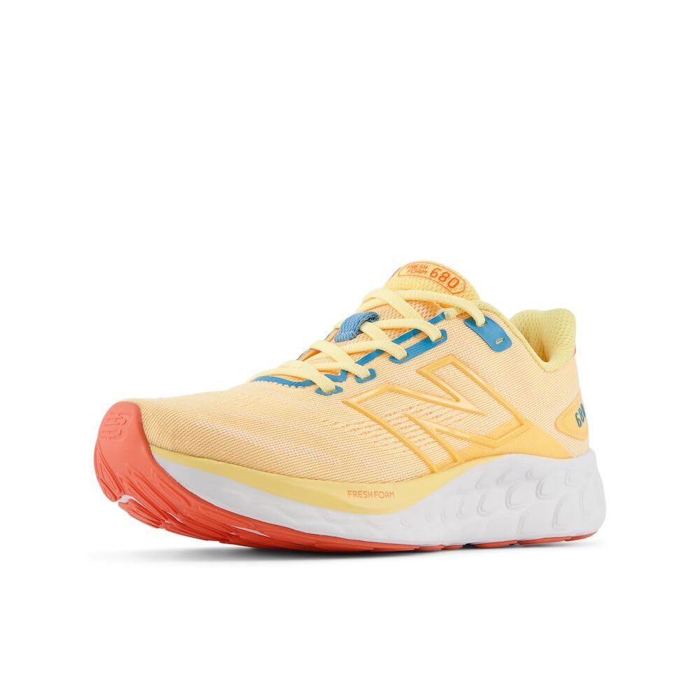 New Balance Women