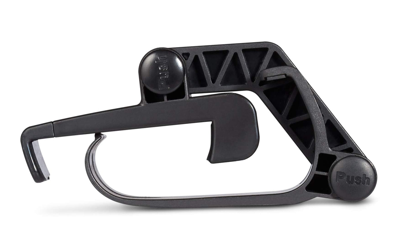 Luna Controller + Phone Clip Bundle