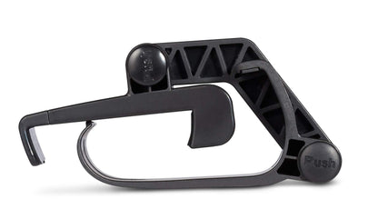 Luna Controller + Phone Clip Bundle