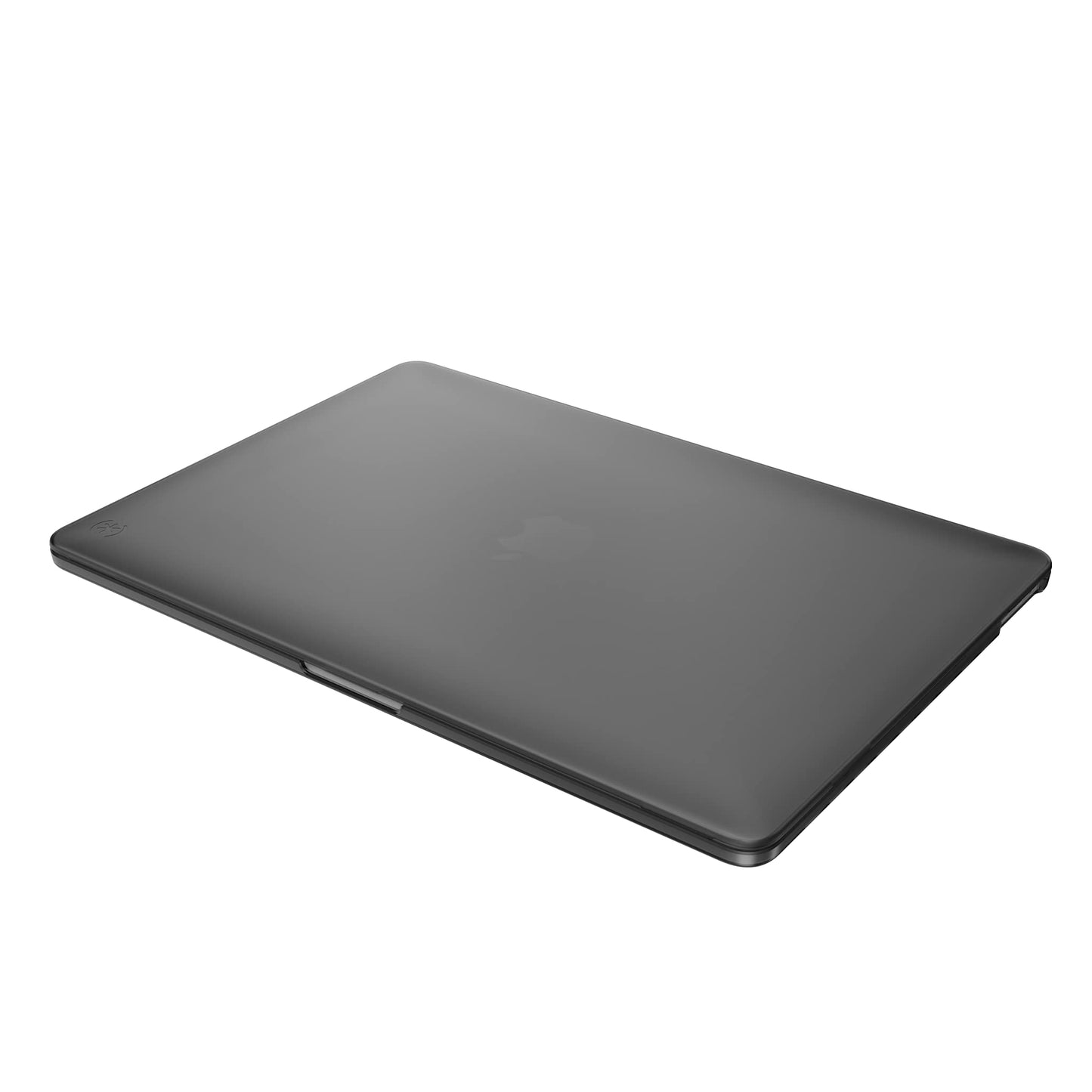 Speck Products MacBook Pro 13” M2 (2022) Smartshell (Obsidian/Obsidian/SweaterGrey)