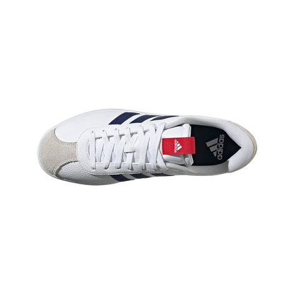 adidas Men's VL Court 3.0 Sneaker