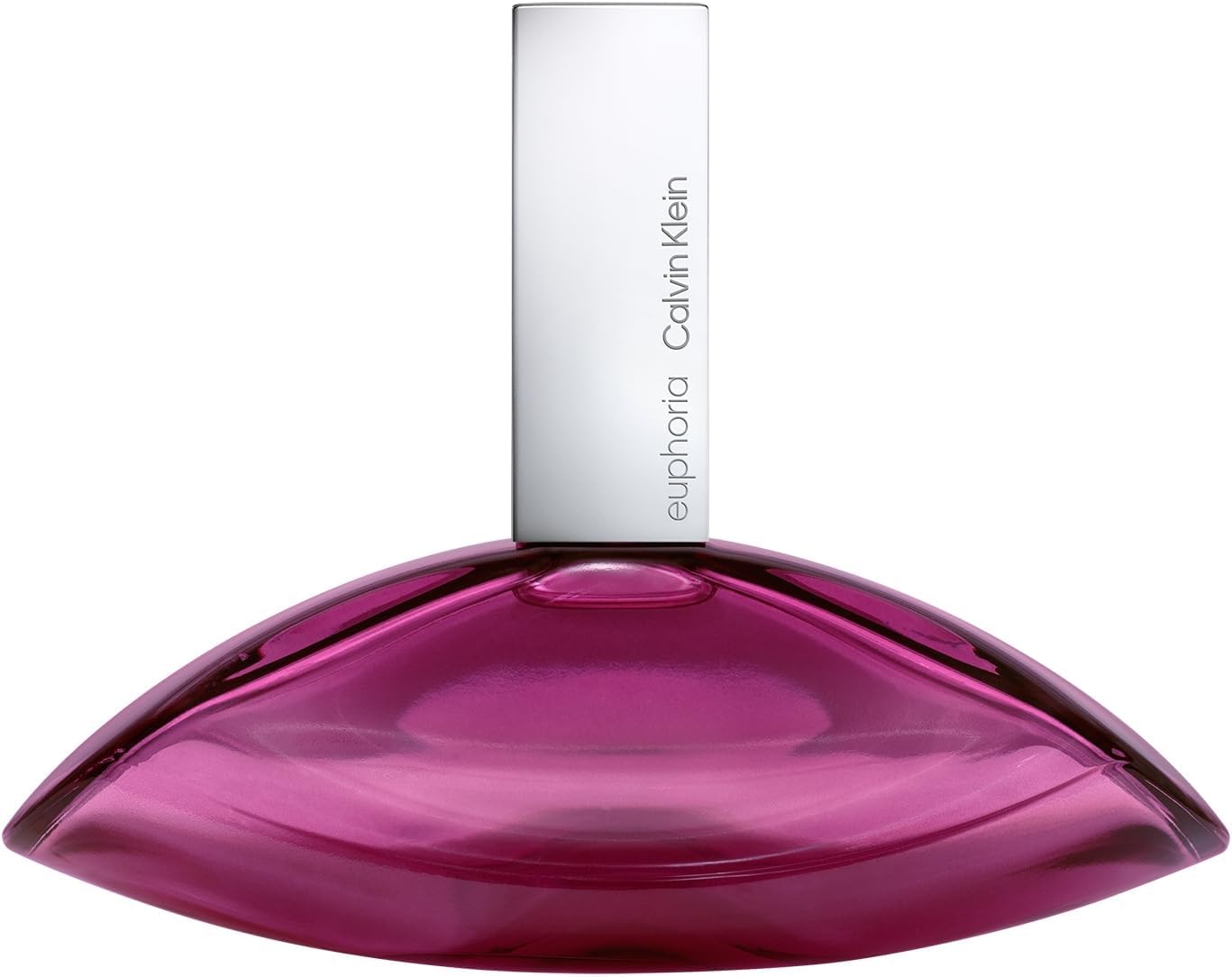 Calvin Klein Euphoria For Women Eau de Parfum 1.7 fl oz