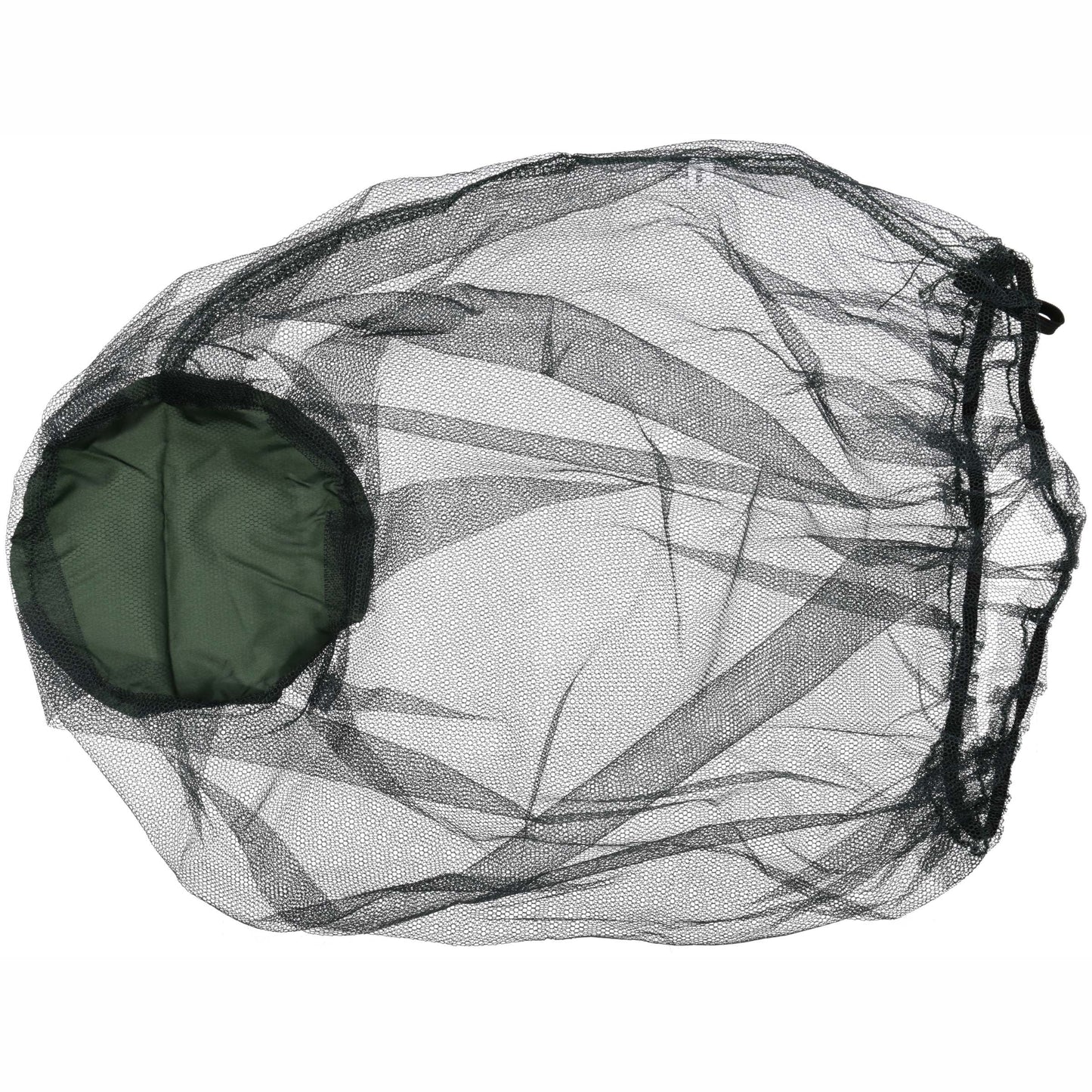 Coghlan's Mosquito Head Net