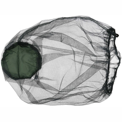 Coghlan's Mosquito Head Net