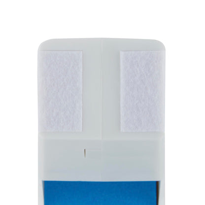 ScotchBlue Painter's Tape Applicator TA3-SB-ESF, 100% PEFC, SGSCH-PEFC-COC-110078