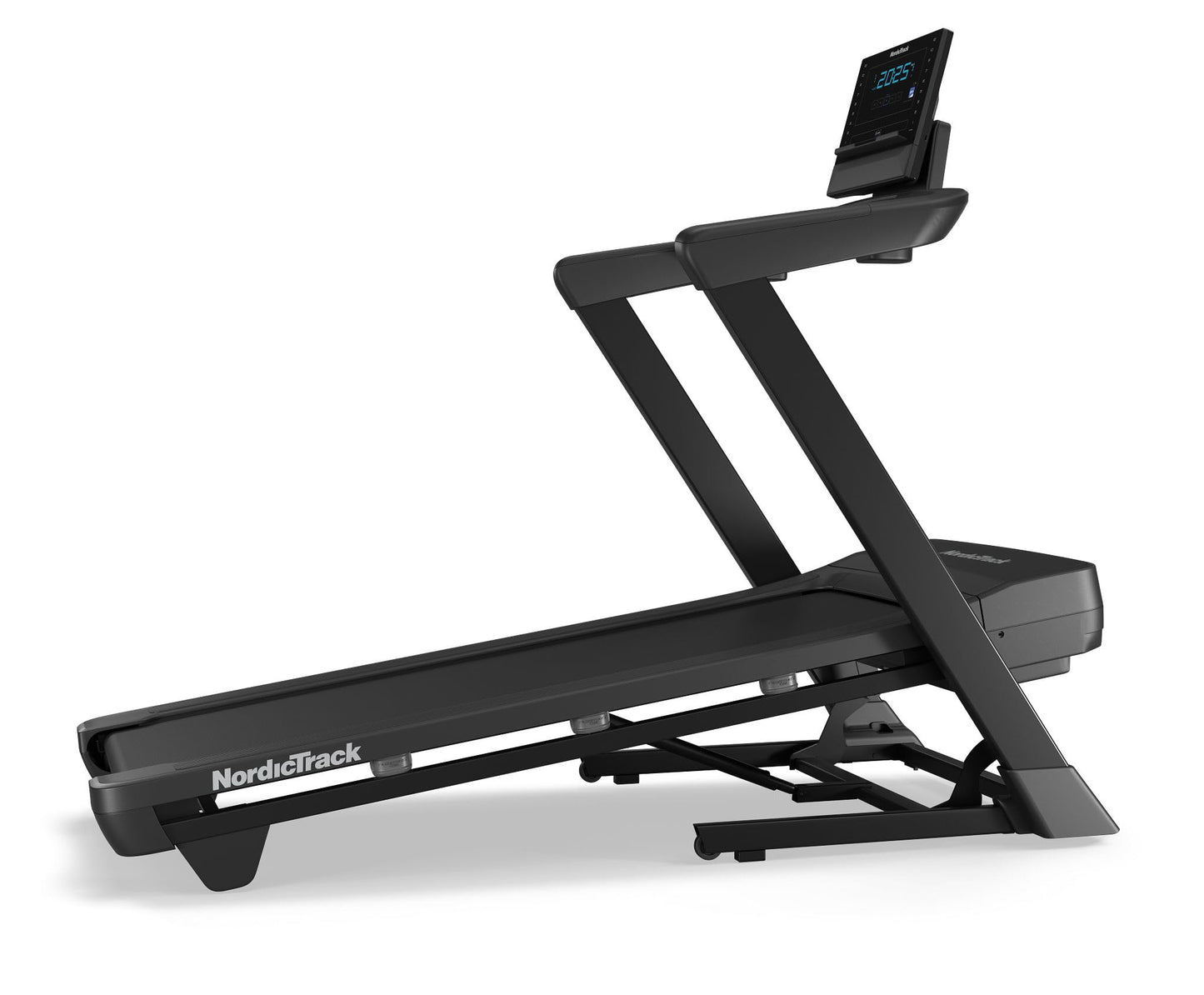 NordicTrack T8 Treadmill