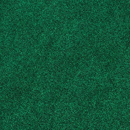 Putt-A-Bout Grassroots Par Three Putting Green (9-feet x 3-feet)