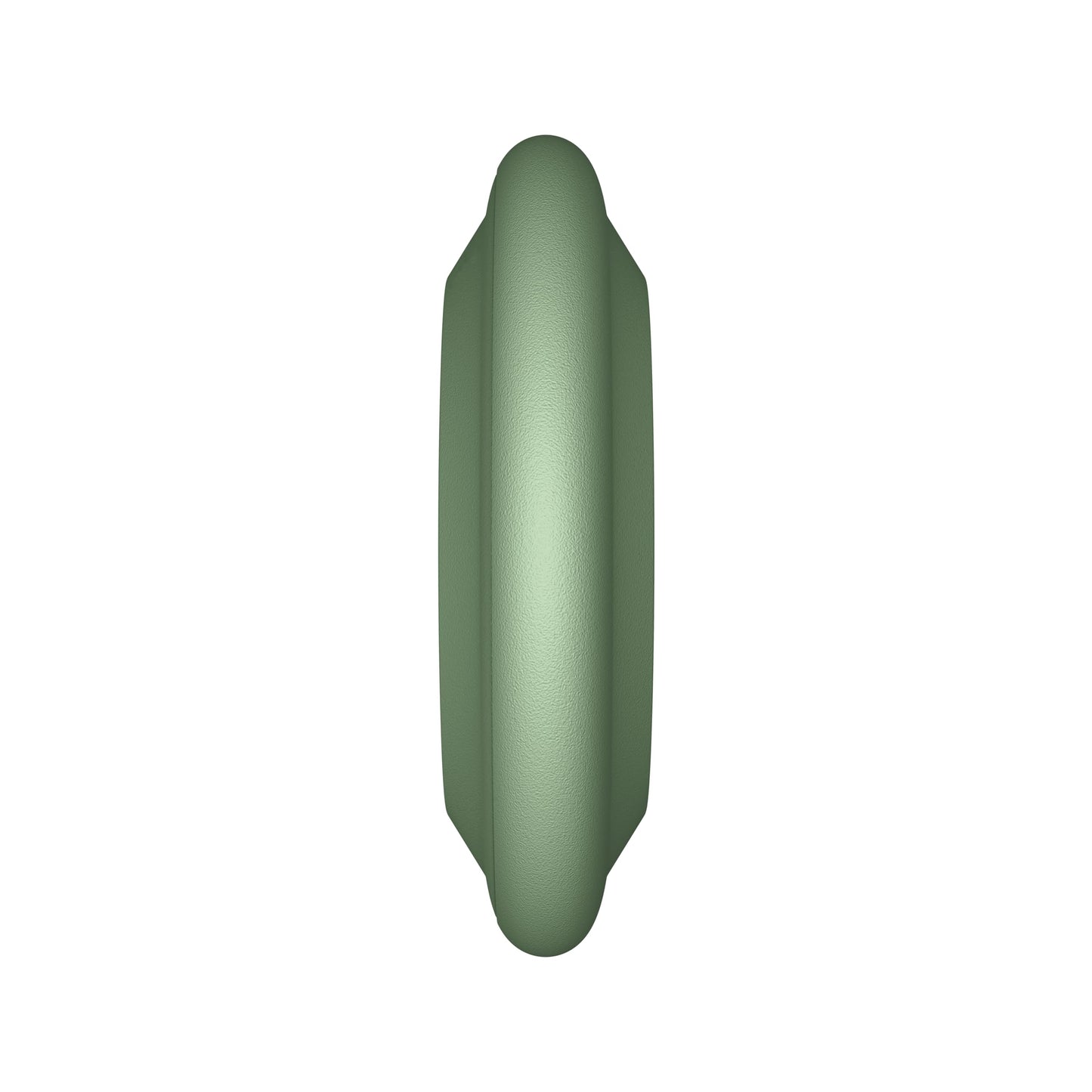 Motorola Moto tag (4-Pack)