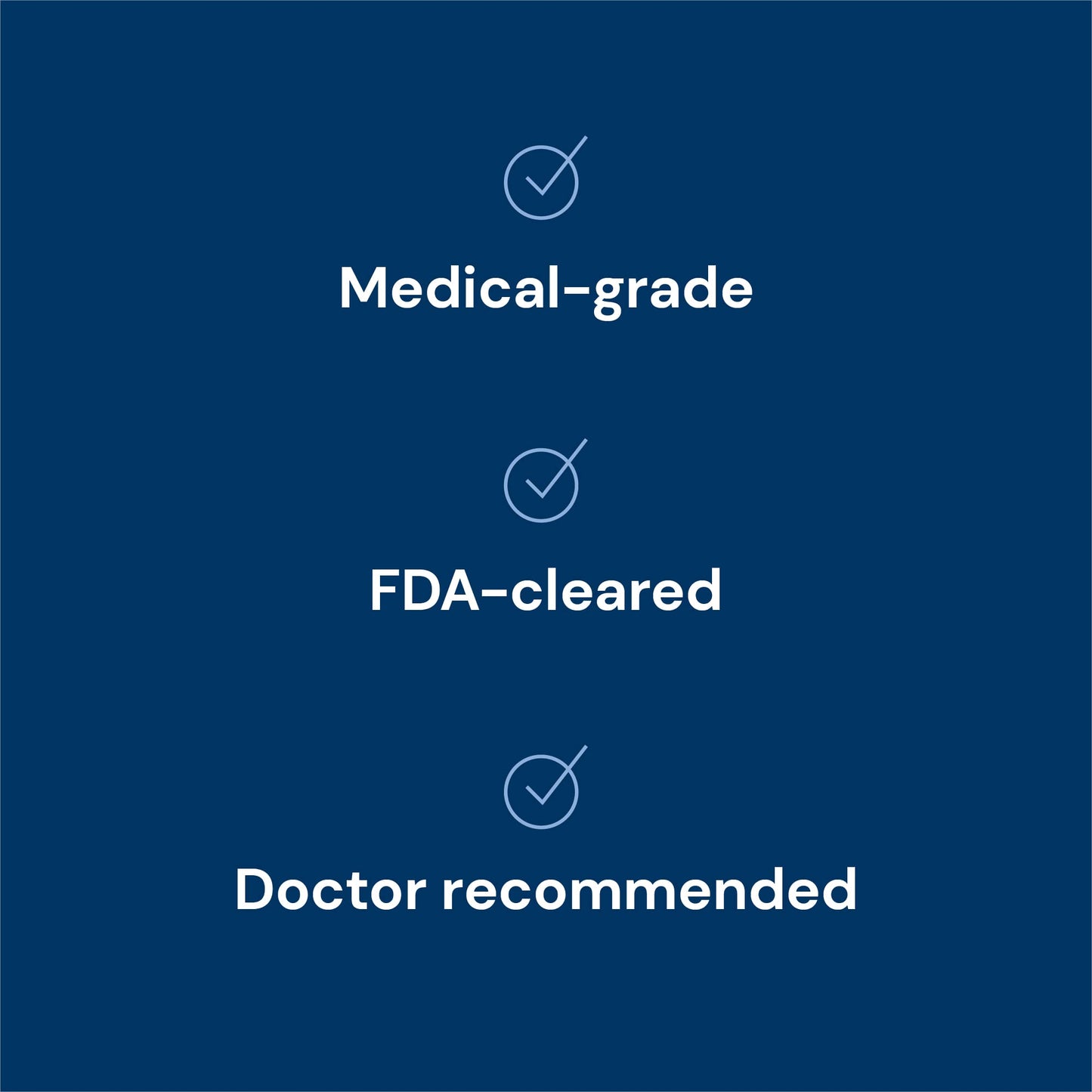 AliveCor KardiaMobile 6-Lead Personal EKG Monitor – Six Views of The Heart – Detects AFib and Irregular Arrhythmias – Instant Results in 30 Seconds – Works with Most Smartphones