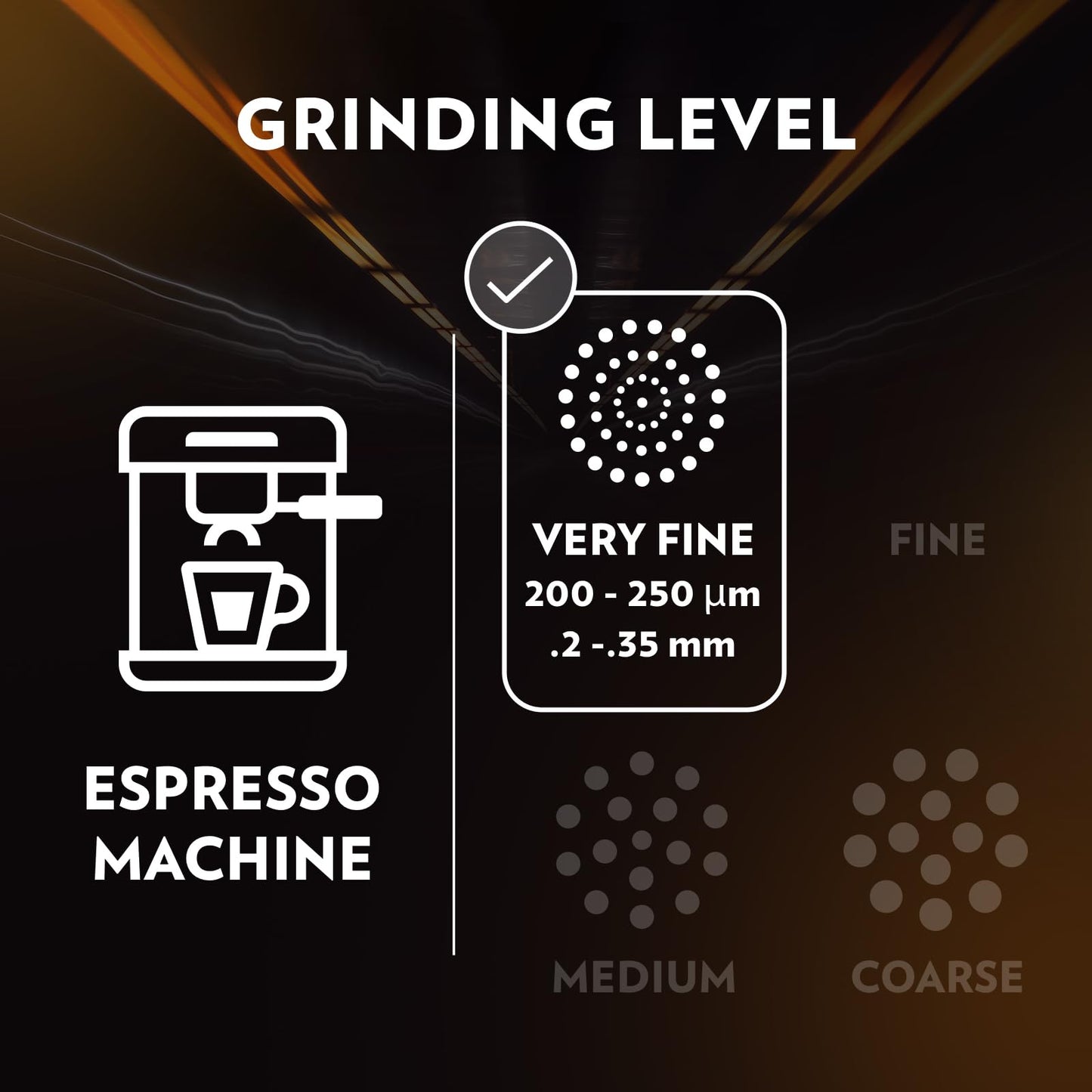 Lavazza Espresso Whole Bean for Automobili Lamborghini, Dark Roast, Arabica and Robusta Blend, 2.2 lb Bag (Package May Vary)