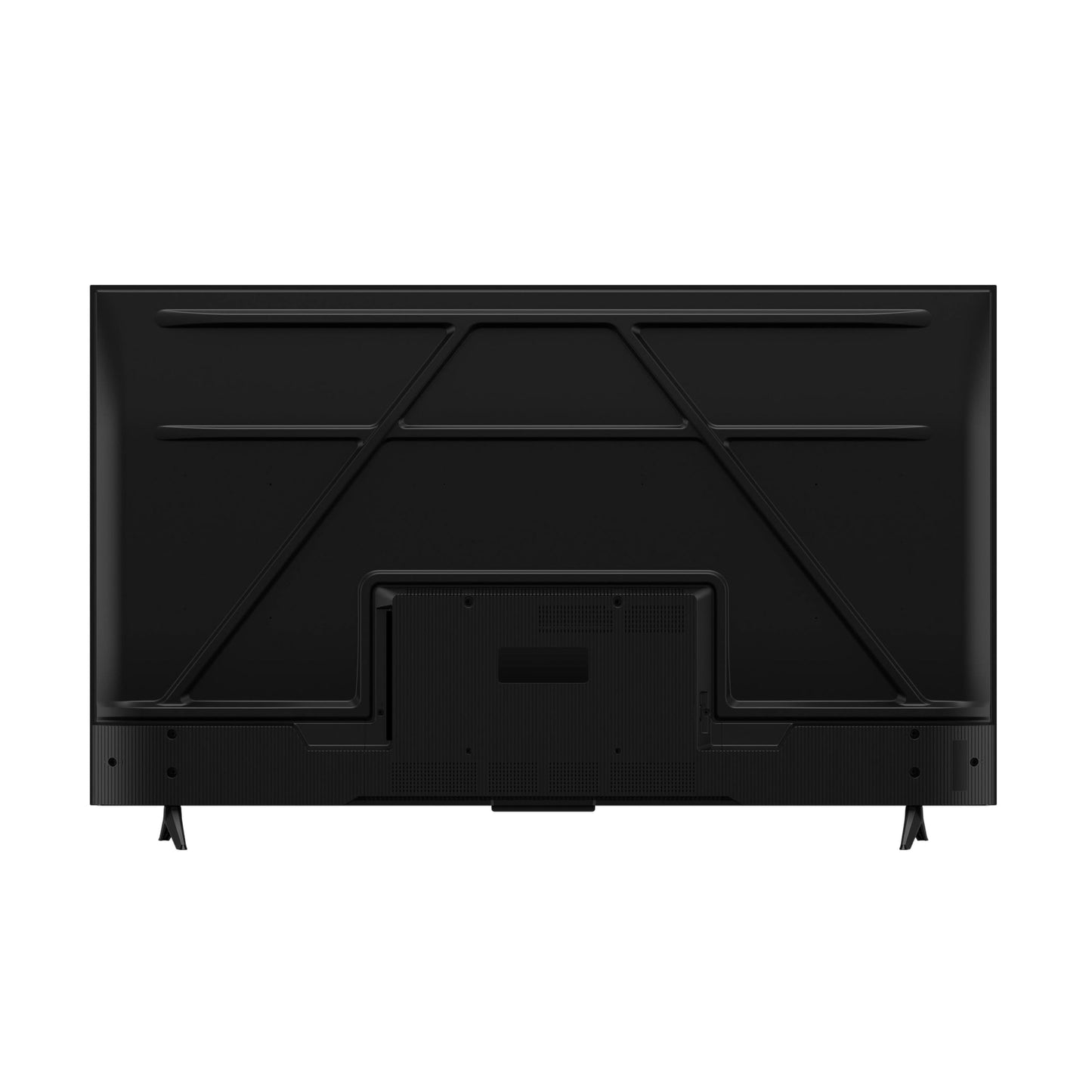 INSIGNIA 65" Class QF Series LED 4K UHD QLED Smart Fire TV with Alexa Voice Remote (NS65-UQFL26)