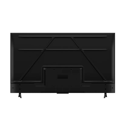 INSIGNIA 75-inch Class QF Series LED 4K UHD QLED Smart Fire TV with Alexa Voice Remote (NS75-UQFL26)