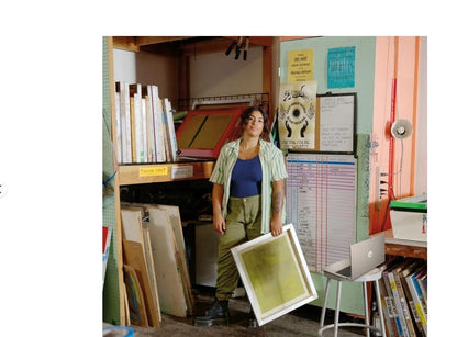 HP Latest 15.6" FHD Laptop with Microsoft Office | Intel 13th 8 Cores i3 CPU (Beat 11th i5) | 16GB RAM | 256GB SSD | AI Copilot Key | Fingerprint Reader | Wi-Fi 6 | Windows 11 | No Mouse