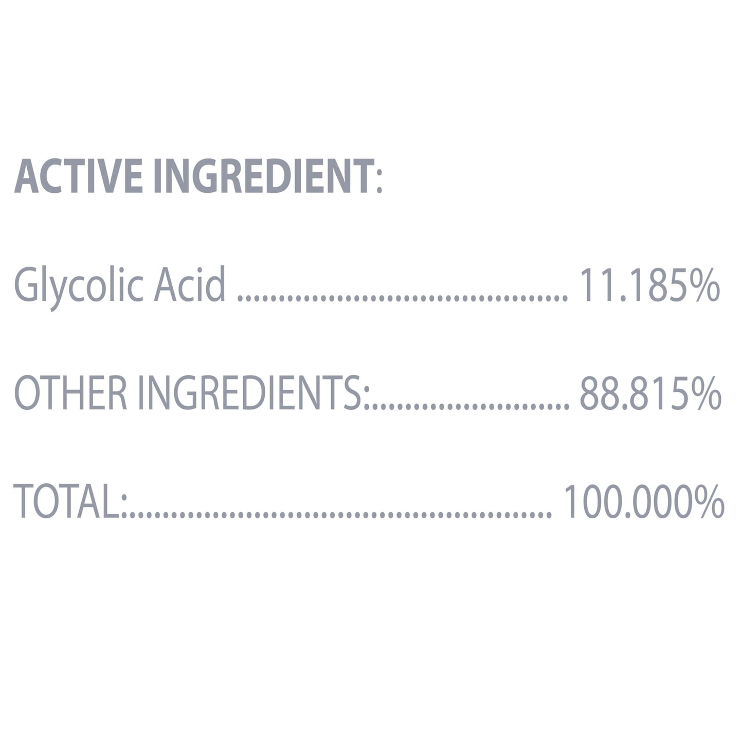 Clorox Original Toilet Cleaning System - ToiletWand, Storage Caddy and 16 Refill Heads, Dorm Room Essentials,