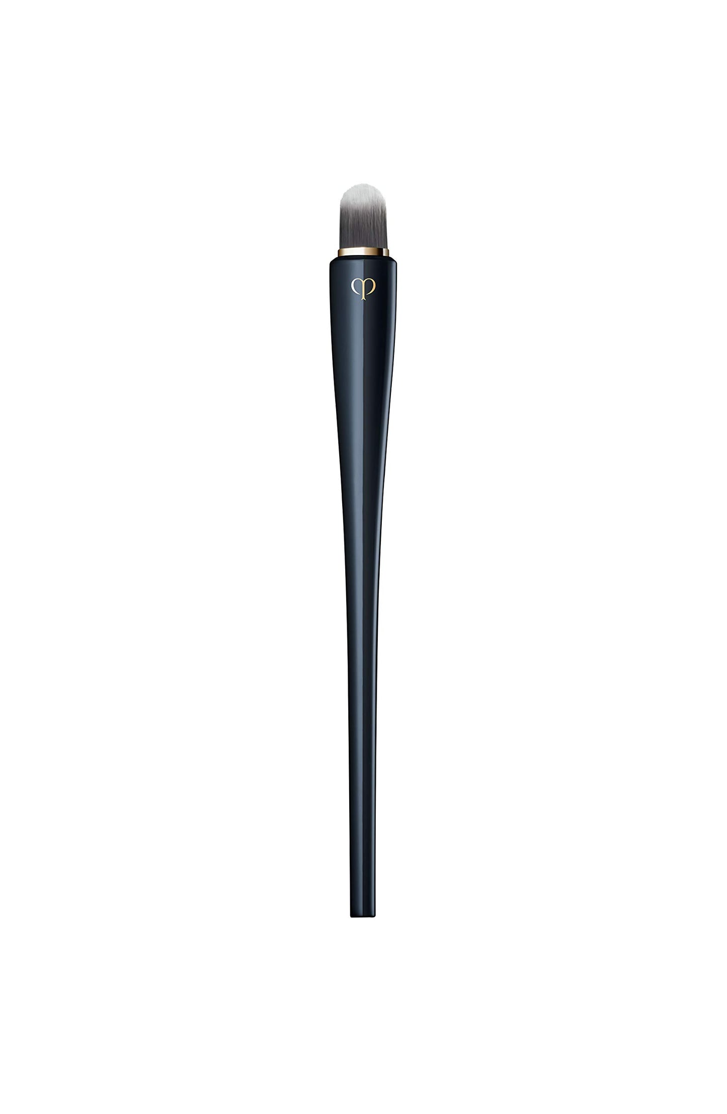 Clé de Peau Beauté, Concealer Brush