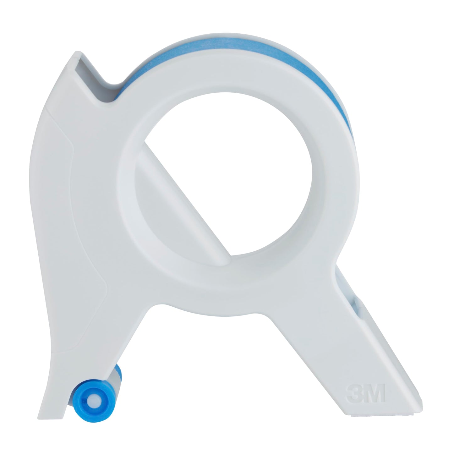 ScotchBlue Painter's Tape Applicator TA3-SB-ESF, 100% PEFC, SGSCH-PEFC-COC-110078