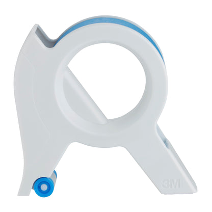 ScotchBlue Painter's Tape Applicator TA3-SB-ESF, 100% PEFC, SGSCH-PEFC-COC-110078