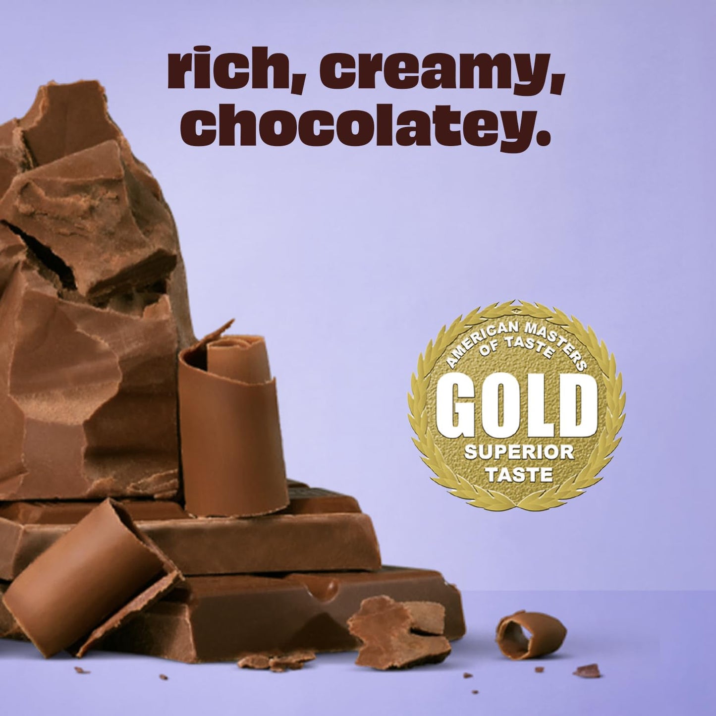 Premier Protein Shake, Chocolate, 30g Protein, No Added Sugar, 24 Vitamins & Minerals to Support Immune Health, 11.5 fl oz, 12 Pack (Packaging May Vary)