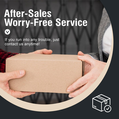 MOMEEMO White Soap Dispenser Set, Contains Hand and Dish Soap Dispenser, Suitable for Kitchen Decor. (White)